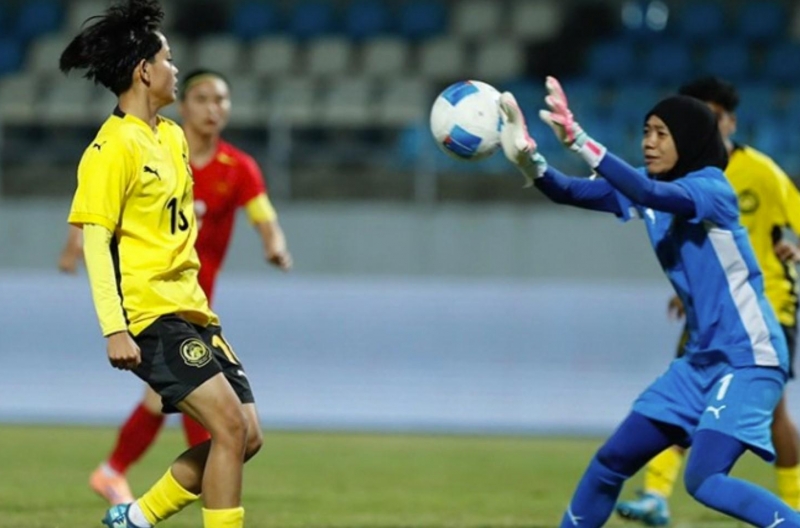 Kết quả bóng đá SEA Games hôm nay 8/12: Myanmar sáng cửa vào bán kết