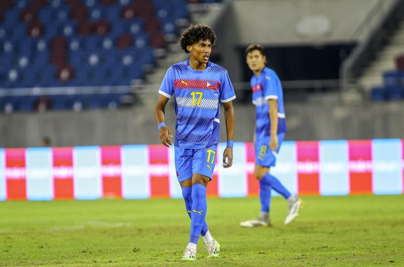 Kết quả bóng đá SEA Games hôm nay 8/12: Malaysia chính thức bị loại