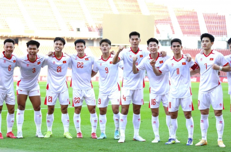 Báo Indonesia: 'Không đời nào Việt Nam chịu bắt tay hoà Malaysia'