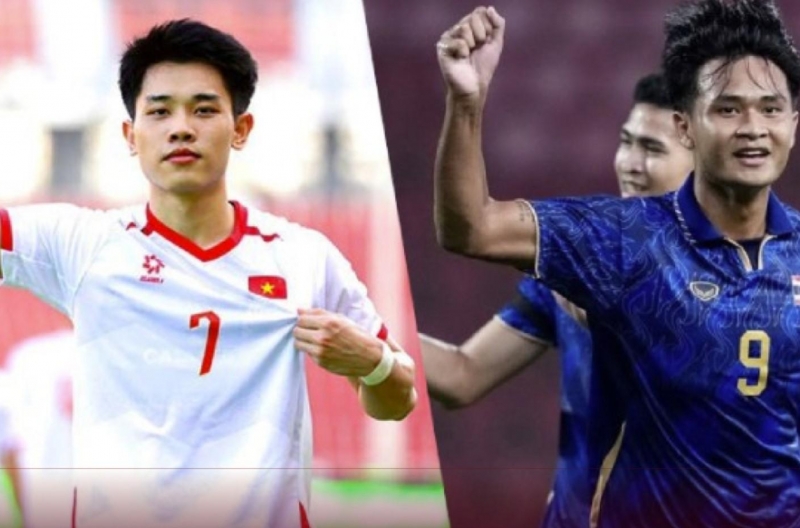 Lịch thi đấu bóng đá SEA Games 33 hôm nay 18/12