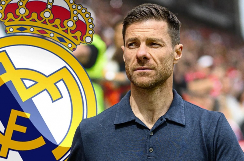 XONG! Xác nhận cái tên đầu tiên chia tay Real Madrid hè 2026