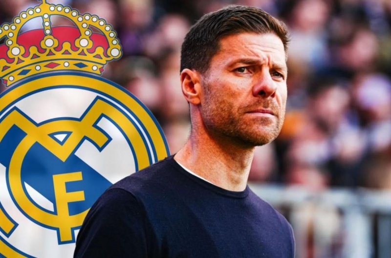 Real Madrid nhận bất lợi cực lớn trước đại chiến Atletico ở bán kết