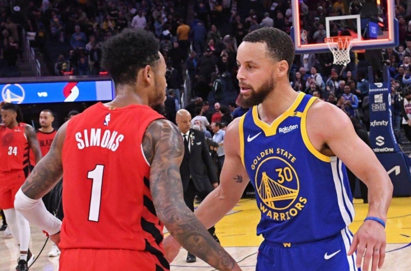 Ngôi sao ném rổ hàng đầu NBA gia nhập Boston Celtics