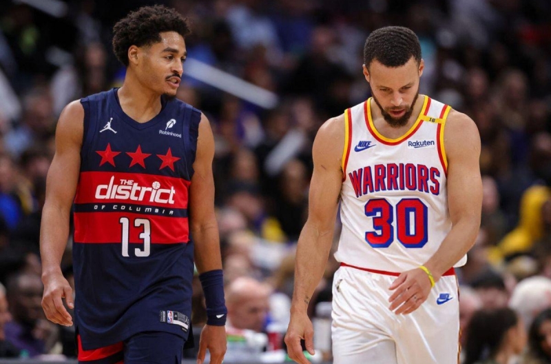 'Truyền nhân Stephen Curry' gia nhập Pelicans, sát cánh cùng Zion Williamson
