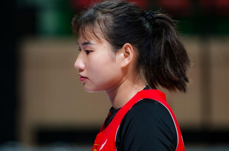 Trực tiếp bóng rổ nữ Việt Nam vs Indonesia, 16h30 hôm nay 13/12