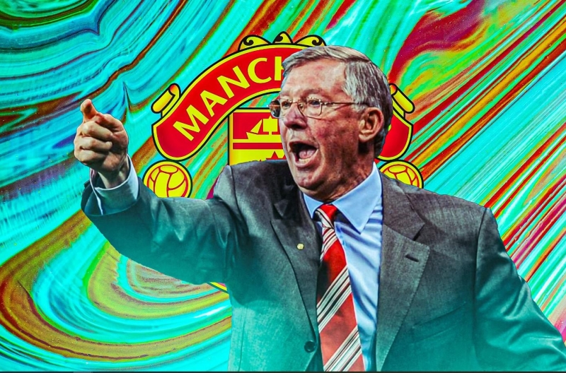 Ở tuổi 83, Sir Alex Ferguson chuẩn bị tái xuất băng ghế huấn luyện