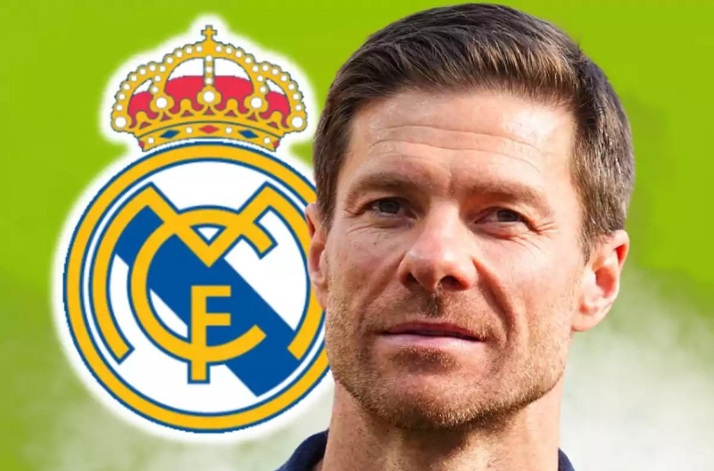 Real Madrid ‘trói chân’ viên ngọc thô bằng bản hợp đồng 1 tỷ Euro!
