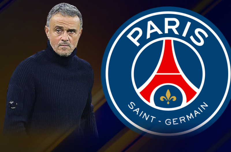Thua đau Chelsea, Luis Enrique thanh lý 11 cầu thủ PSG