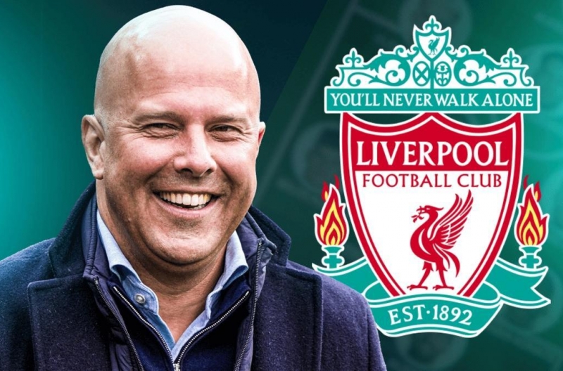 Liverpool chiêu mộ thành công 'hòn đá tảng' phòng ngự