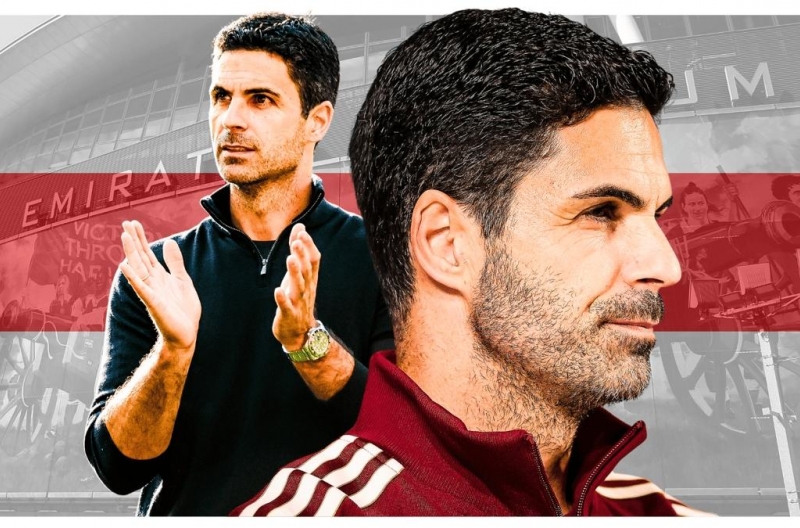 CHÍNH THỨC: Arsenal chiêu mộ thành công 2 thần đồng đình đám