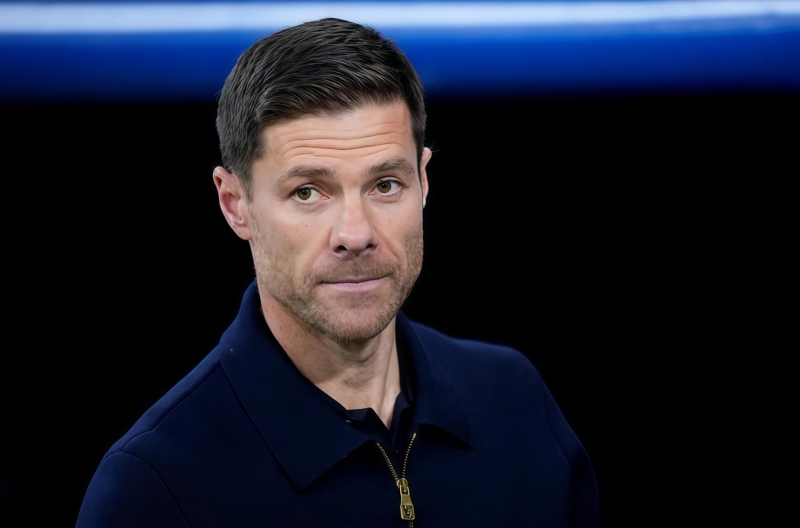 Xabi Alonso: 'Man City chỉ cần vài pha bóng là trừng phạt được Real Madrid'