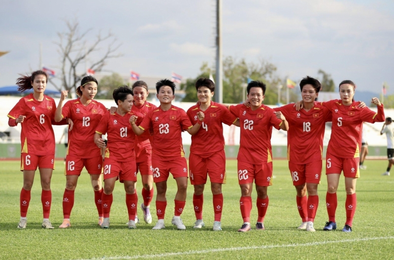 Truyền thông Indonesia phản ứng dữ dội khi thua 0-5 trước Việt Nam