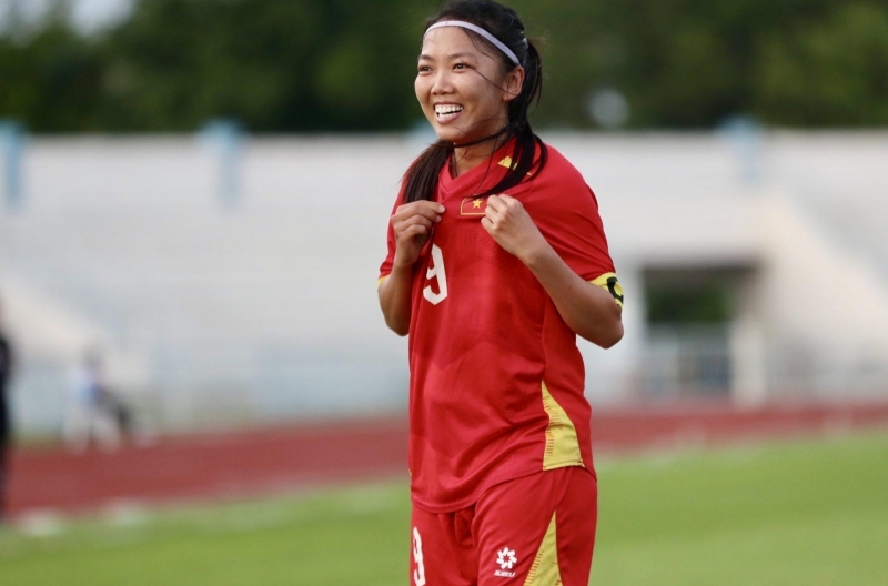 CĐV Philippines đồng loạt phản ứng khi gặp Việt Nam tại chung kết SEA Games