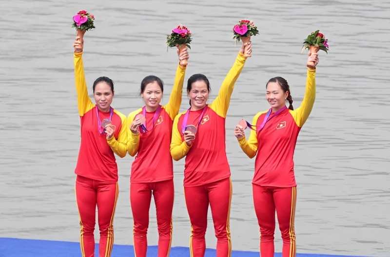 Trực tiếp SEA Games 33 hôm nay 16/12: HCV đầu tiên!!!