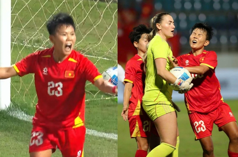 Truyền thông Philippines chế giễu thất bại của Việt Nam tại SEA Games