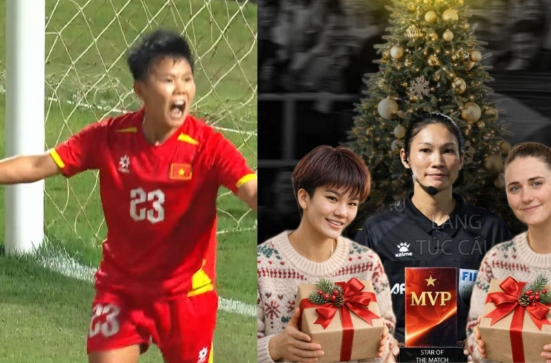 Truyền thông Philippines lại trêu chọc thất bại của Việt Nam tại SEA Games