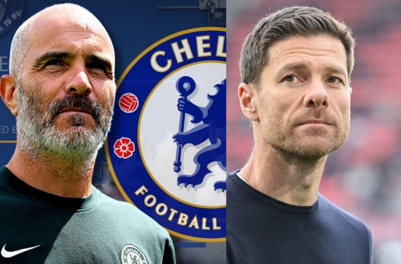 Tin chuyển nhượng 25/12: Chelsea ký 'siêu tiền đạo', Real Madrid chia tay Endrick