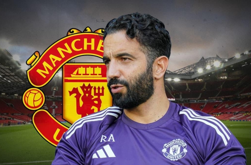 Vô phương cứu chữa, MU chốt bán tiền đạo 73 triệu Bảng trong tháng 1