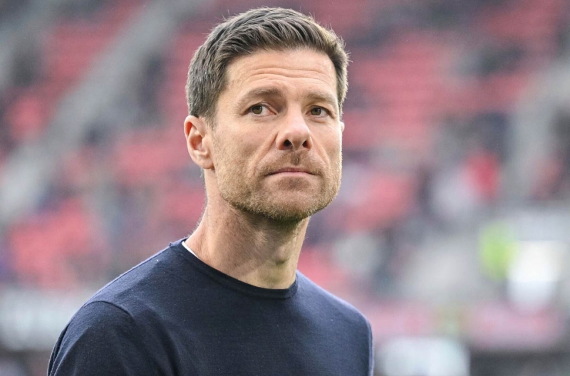 Xabi Alonso cần làm 5 việc ngay lập tức để Real Madrid “hồi sinh”