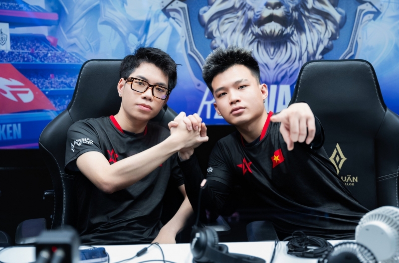 One Star Esports: Tiểu sử, thành tích, đội hình