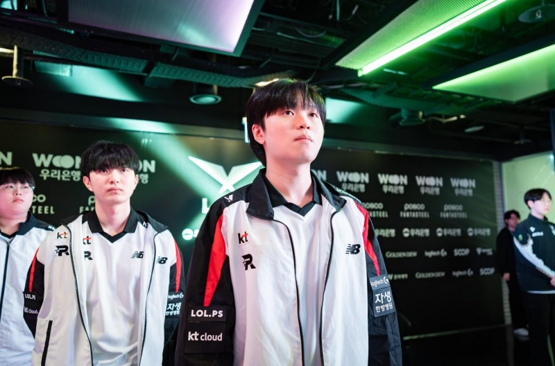 Bỏ lỡ Pentakill, Bdd thốt lên đầy tiếc nuối