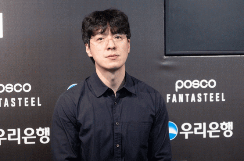 kkOma chỉ ra 'đại kình địch' của T1 tại MSI 2025
