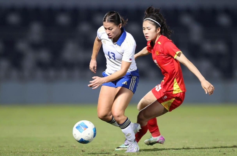 2 đương kim vô địch bóng đá SEA Games nguy cơ loại ngay vòng bảng