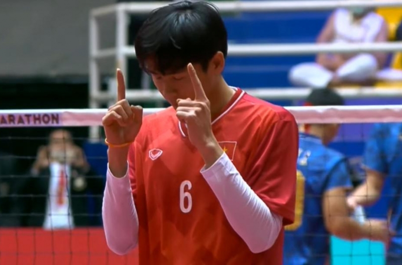 Trực tiếp SEA Games 33 hôm nay 20/12: Việt Nam thắng Thái Lan vào chung kết