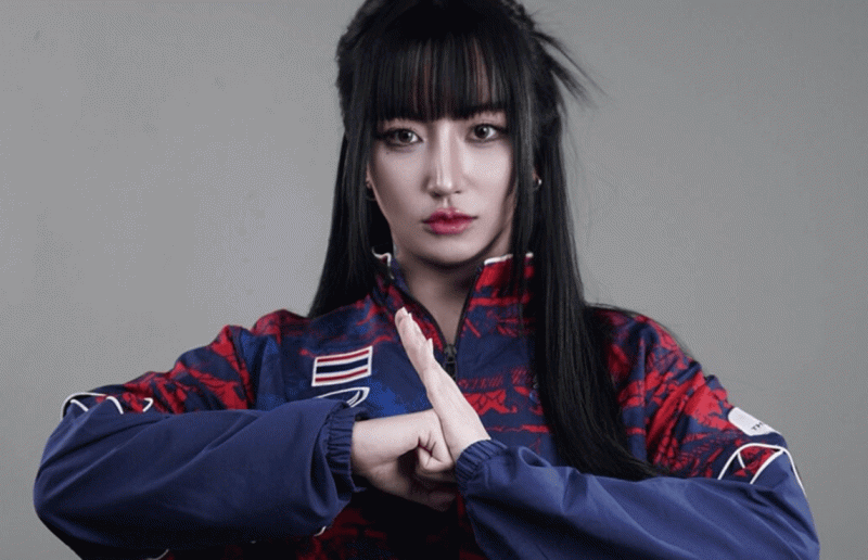 Gian lận vẫn thua Việt Nam, đội tuyển nữ Thái Lan bị loại khỏi SEA Games 33