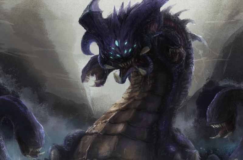 Top 3 đội hình đang thống trị DTCL mùa 16 từ tuyển thủ chuyên nghiệp