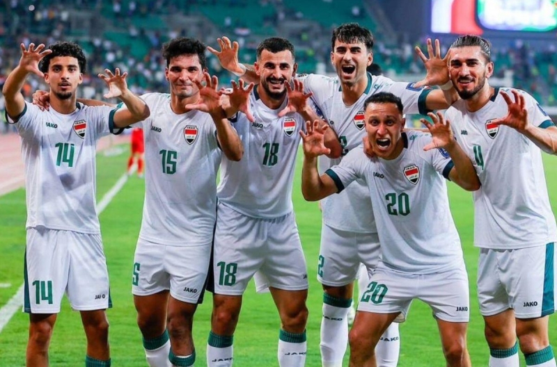 Sau Việt Nam, thêm 1 đội tuyển bất ngờ rút lui khỏi King's Cup