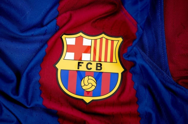 Barcelona đối mặt với 'cơn ác mộng' đầu mùa
