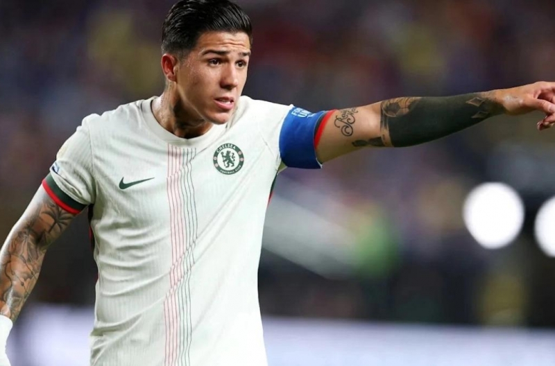 Real Madrid nhắm ‘cầu thủ hoàn hảo’ của Chelsea