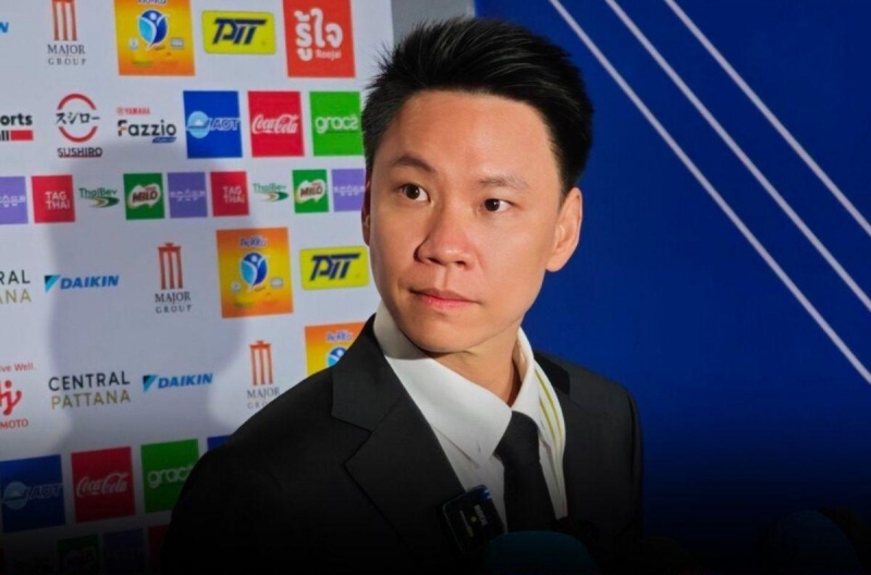 Thái Lan lên tiếng sau quyết định rút lui gây sốc của Campuchia