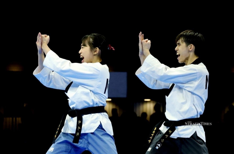 Malaysia phẫn nộ vì mất HCV SEA Games do chủ nhà Thái Lan được ưu ái