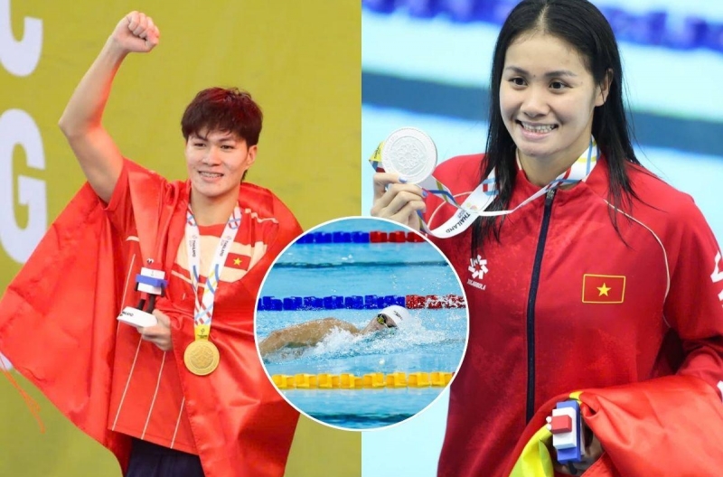 Việt Nam buộc ứng viên số 1 'đường đua xanh' phải lo lắng