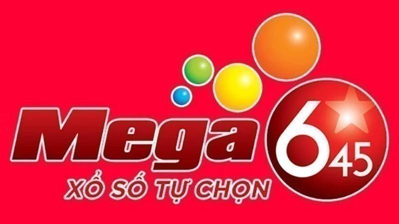 Vietlott 20/5/2025 - Kết quả xổ số Vietlott Mega 6/45 ngày 20/5/2025