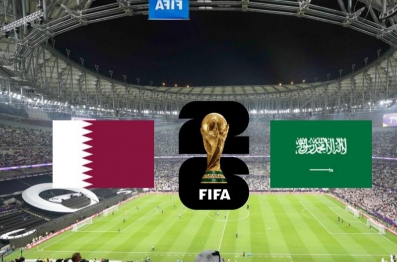 AFC ra quyết định, Indonesia mất quyền đăng cai vòng loại 4 World Cup