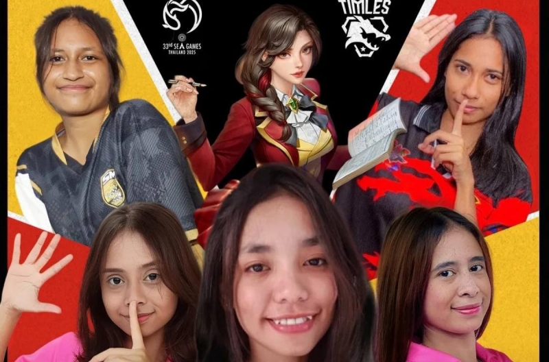 Độc lạ SEA Games: Thua trắng, Timor-Leste vẫn giành được huy chương