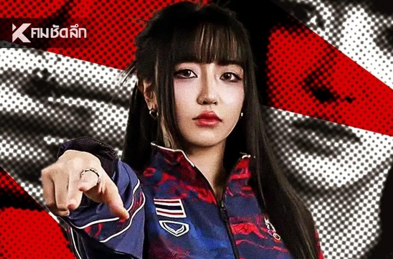 VĐV gian lận Thái Lan bị sếp lớn vạch trần ‘khổ nhục kế’