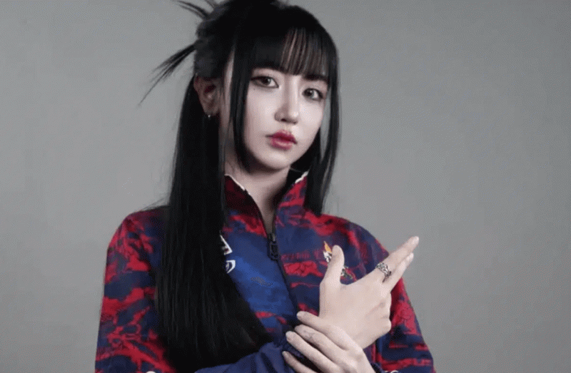 VĐV gian lận Thái Lan vẫn chống đối, có động thái khiến cộng đồng bức xúc