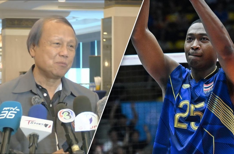 Hậu SEA Games 33: VĐV Thái Lan tuyên bố giải nghệ vì bất công