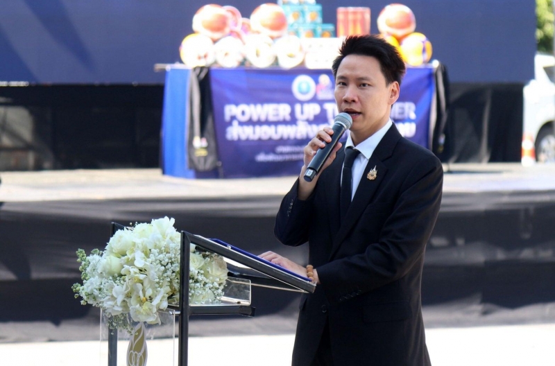 Bộ trưởng Thái Lan: ‘Chúng tôi tổ chức SEA Games không tệ’