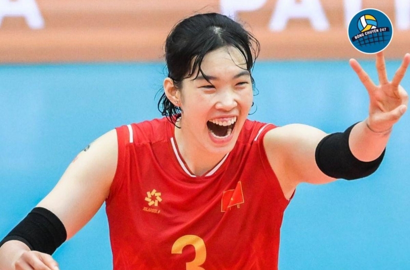 Đội trưởng Việt Nam tuyên bố cứng về HCV SEA Games
