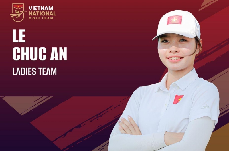 Thần đông 17 tuổi lập cột mốc lịch sử cho Việt Nam ở SEA Games