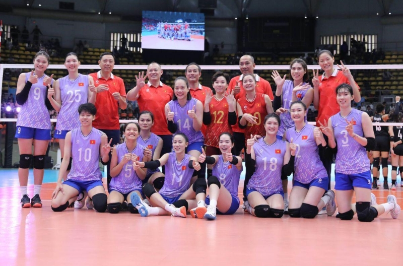 Báo Thái Lan dậy sóng trước chung kết SEA Games với Việt Nam