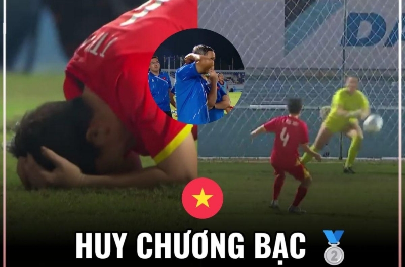 Báo Philippines tự hào với chiến thắng lịch sử trước Việt Nam