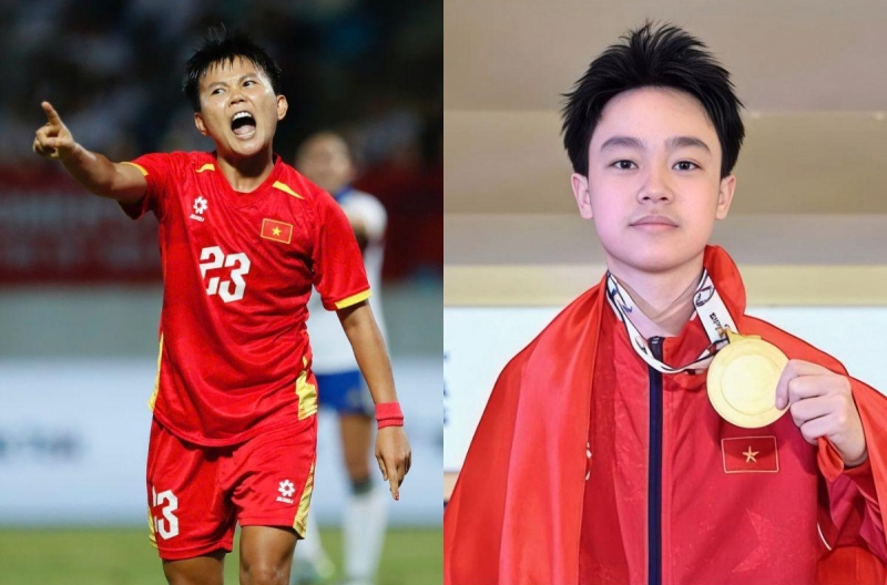 Việt Nam bị nhắc tên 3 lần trong loạt tranh cãi lớn của SEA Games