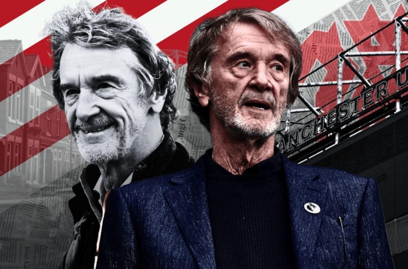 XÁC NHẬN: MU hoàn tất thương vụ 40 triệu Euro