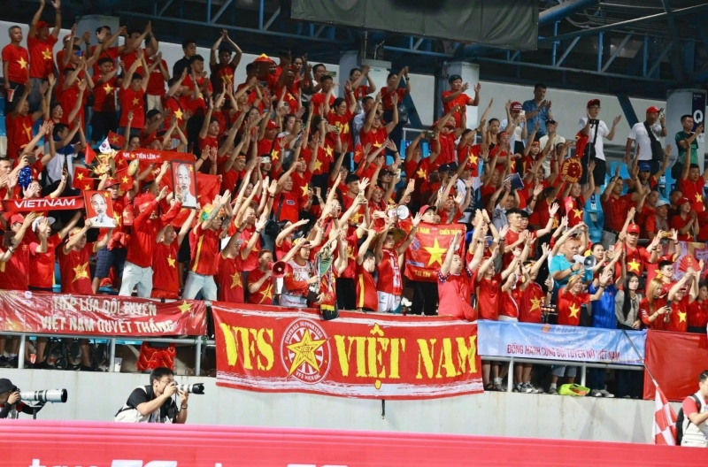 Hậu vệ ĐT nữ Việt Nam nói điều cay đắng sau khi để tuột HCV